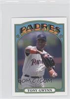 Tony Gwynn