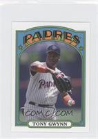 Tony Gwynn