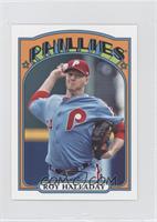 Roy Halladay