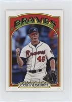 Craig Kimbrel