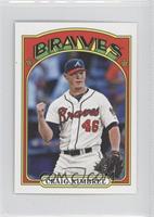 Craig Kimbrel