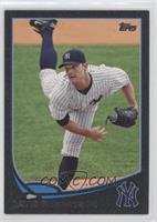 David Robertson #/62