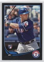 Mike Olt #/62