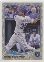 Eric Hosmer #/99