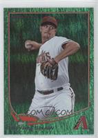 Bryan Shaw