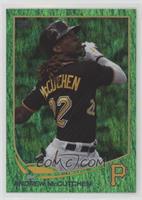 Andrew McCutchen