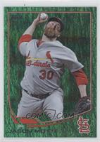 Jason Motte