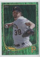 Jason Grilli