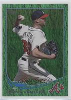 Jonny Venters