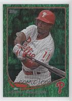 Jimmy Rollins