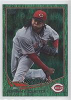 Johnny Cueto