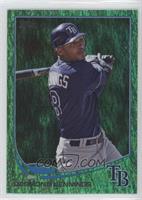 Desmond Jennings