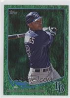 Desmond Jennings