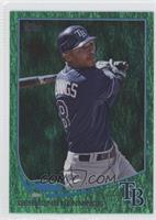 Desmond Jennings