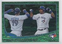 Edwin Encarnacion