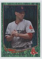 Craig Breslow