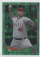 Tommy Hanson