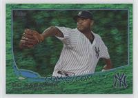 C.C. Sabathia