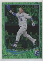 Billy Butler