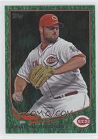 Jonathan Broxton