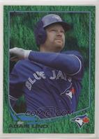 Adam Lind [EX to NM]