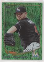 Ricky Nolasco [EX to NM]