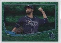 David Price