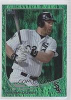 Adam Dunn