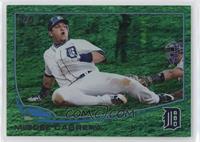 Miguel Cabrera [EX to NM]