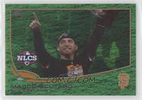 Marco Scutaro [EX to NM]