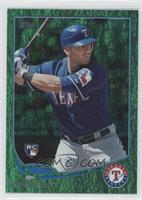 Mike Olt