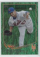 Johan Santana