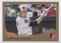 Mark Reynolds #/2,013