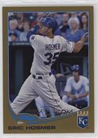 Eric Hosmer #/2,013