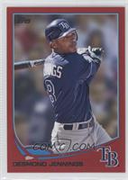 Desmond Jennings