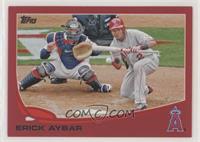 Erick Aybar