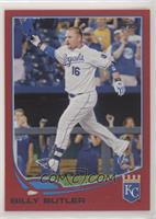 Billy Butler