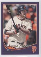 Aubrey Huff