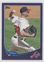 Jonny Venters