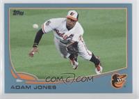 Adam Jones