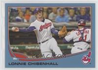 Lonnie Chisenhall