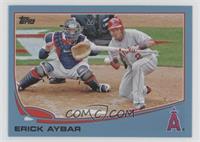 Erick Aybar