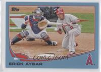 Erick Aybar