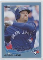 Adam Lind [EX to NM]