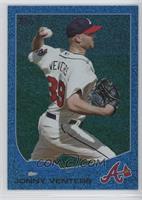 Jonny Venters