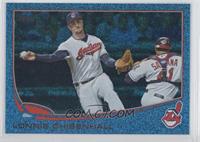 Lonnie Chisenhall