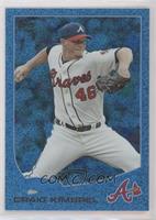 Craig Kimbrel