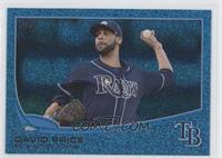 David Price