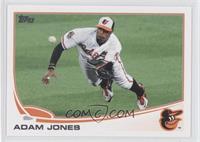 Adam Jones