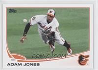 Adam Jones